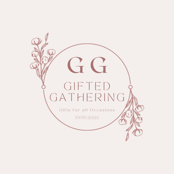 Gifted Gathering